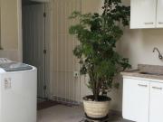 Imoveis no Jardim São Paulo Zona Norte