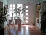 Imoveis no Jardim São Paulo Zona Norte
