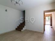 Imoveis no Jardim São Paulo Zona Norte