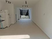 Casa à venda no Jardim São Paulo Zona Norte com 100m² 3...
