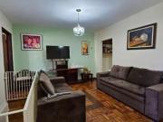 Casa à venda no Jardim São Ricardo