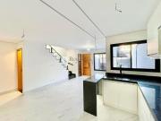 Casa à venda no Jardim Sabará