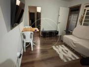 Casa à venda no Jardim Sabará