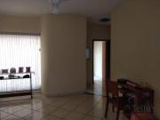 Casa a venda no Jardim Saira Sorocaba 3 Dorms