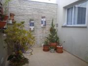 Casa à venda, 360 m² por R$ 1.060.000,00 Jardim Salessi...