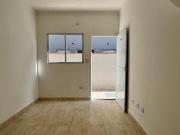 Casa à venda no Jardim Samambaia, em Praia Grande SP