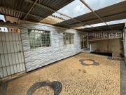 Casa à venda no Jardim Santa Amália em Campinas/SP