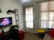 Imoveis no Jardim Santa Bárbara