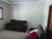 Casa à venda no Jardim Santa Bárbara