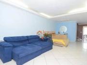 Imoveis no Jardim Santa Clara