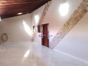 Casa à venda no Jardim Santa Clara do Lago I –... Casa à venda no Jardim Santa Clara do Lago I –...