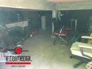 Casa a venda no Jardim Santa Cruz, ótima localização Casa a venda no Jardim Santa Cruz, ótima localização