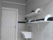 Casa à venda no Jardim Santa Cruz Zona Norte