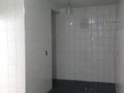 Casa à venda no Jardim Santa Edwiges Grajaú