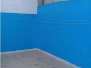 Casa à venda no Jardim Santa Edwiges Grajaú com 80m² 2...