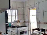 Imoveis no Jardim Santa Esmeralda