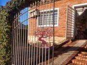 casa a venda no jardim santa eudoxia