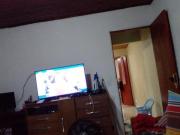 CASA A VENDA NO JARDIM SANTA FÉ