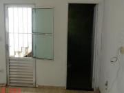 CASA A VENDA NO JARDIM SANTA FÉ EM PARELHEIROS