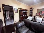 Casa á venda no Jardim Santa Fé na Rua Abel Lucas