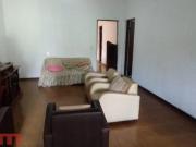 CASA A VENDA NO JARDIM SANTA FÉ PARELHEIROS