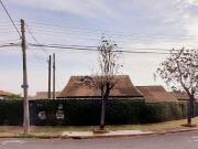 Casa à venda no Jardim Santa Genebra
