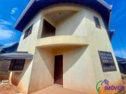 Imoveis no Jardim Santa Helena