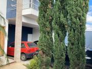 Casa à venda no Jardim Santa Helena em Valinhos/SP