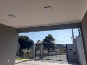 Casa à venda no JARDIM SANTA HELENA em Valinhos/SP