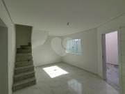 Imoveis no Jardim Santa Inês