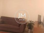 Casa a venda no Jardim Santa Izabel em Hortolândia com 2...
