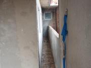 Casa à Venda no Jardim Santa Júlia 3 Dorms, Edícula e...