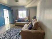 Casa à venda no Jardim Santa Lucrécia