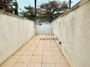 Casa à venda no Jardim Santa Maria/Mar Imóveis Prime