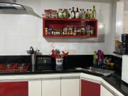 CASA À VENDA NO JARDIM SANTA MARTA EM MOGI GUAÇU 3...