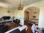 Casa a venda no Jardim Santa Monica 3 dormitorios 1...