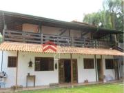Casa à venda no Jardim Santa Paula