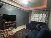 Casa à venda no Jardim Santa Rosália