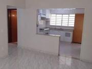 Casa à venda no Jardim Santa Rosália