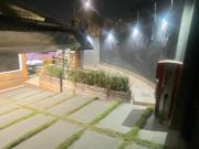 Casa à venda no Jardim Santa Rosália