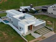 Casa à venda no Jardim Santa Teresa