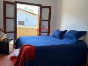 Casa à venda no Jardim Santa Teresa Jundiaí SP