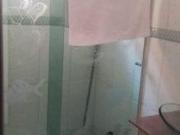 Casa à venda no Jardim Santa Terezinha Zona Leste