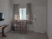 Casa à venda no Jardim Santana em Campinas, com 100m² de...