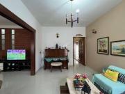 CASA À VENDA NO JARDIM SANTANA EM CAMPINAS/SP