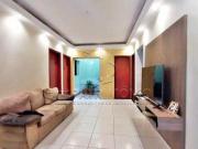 Imoveis no Jardim Santo Amaro