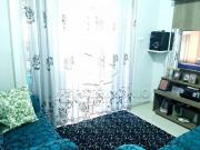 Imoveis no Jardim Santo Amaro