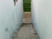 Imoveis no Jardim Santo Amaro