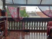 Casa à venda no Jardim Santo André