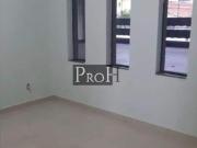 Casa à venda no Jardim Santo André